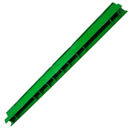 Aftermarket Concave, Front Plate Fits John Deere CTS CTS II 9400 9410 9450 WN-AH151119-PEX